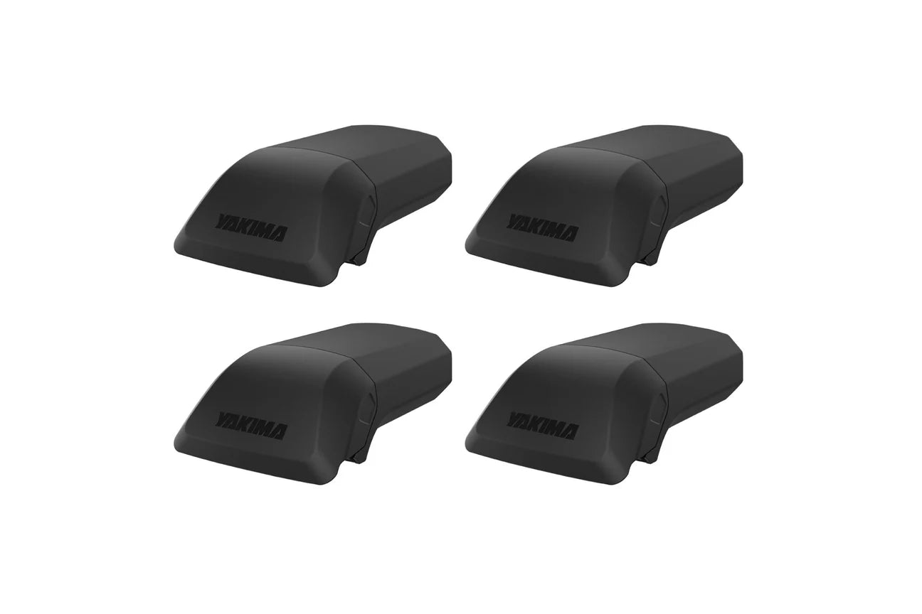 SkyLine FX Legs Pack of 4