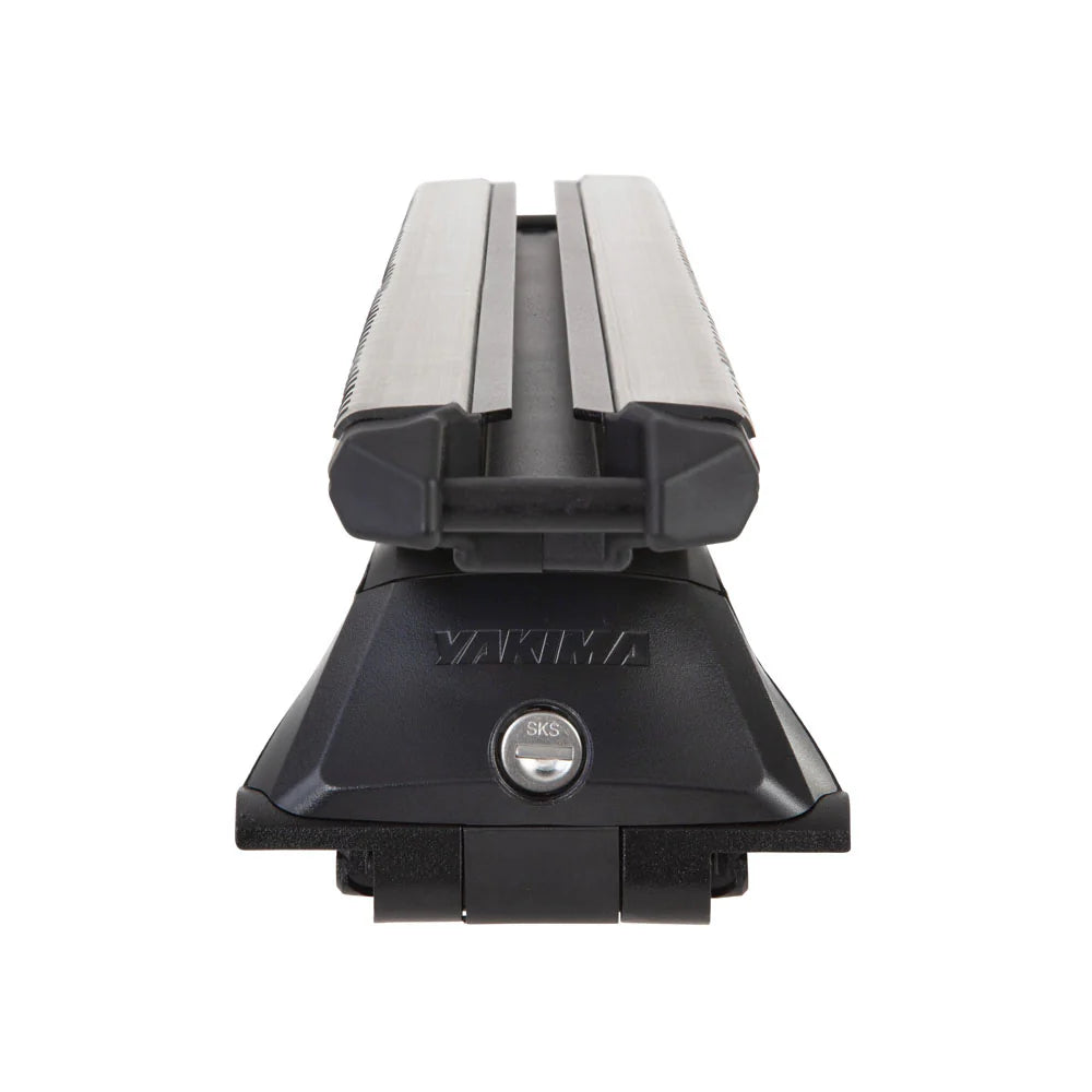SkyLine Legs Pack of 4