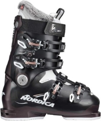 Nordica Sportmachine 75W