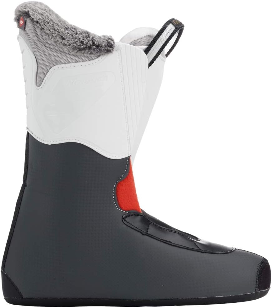 NORDICA SPORTMACHINE 75 W