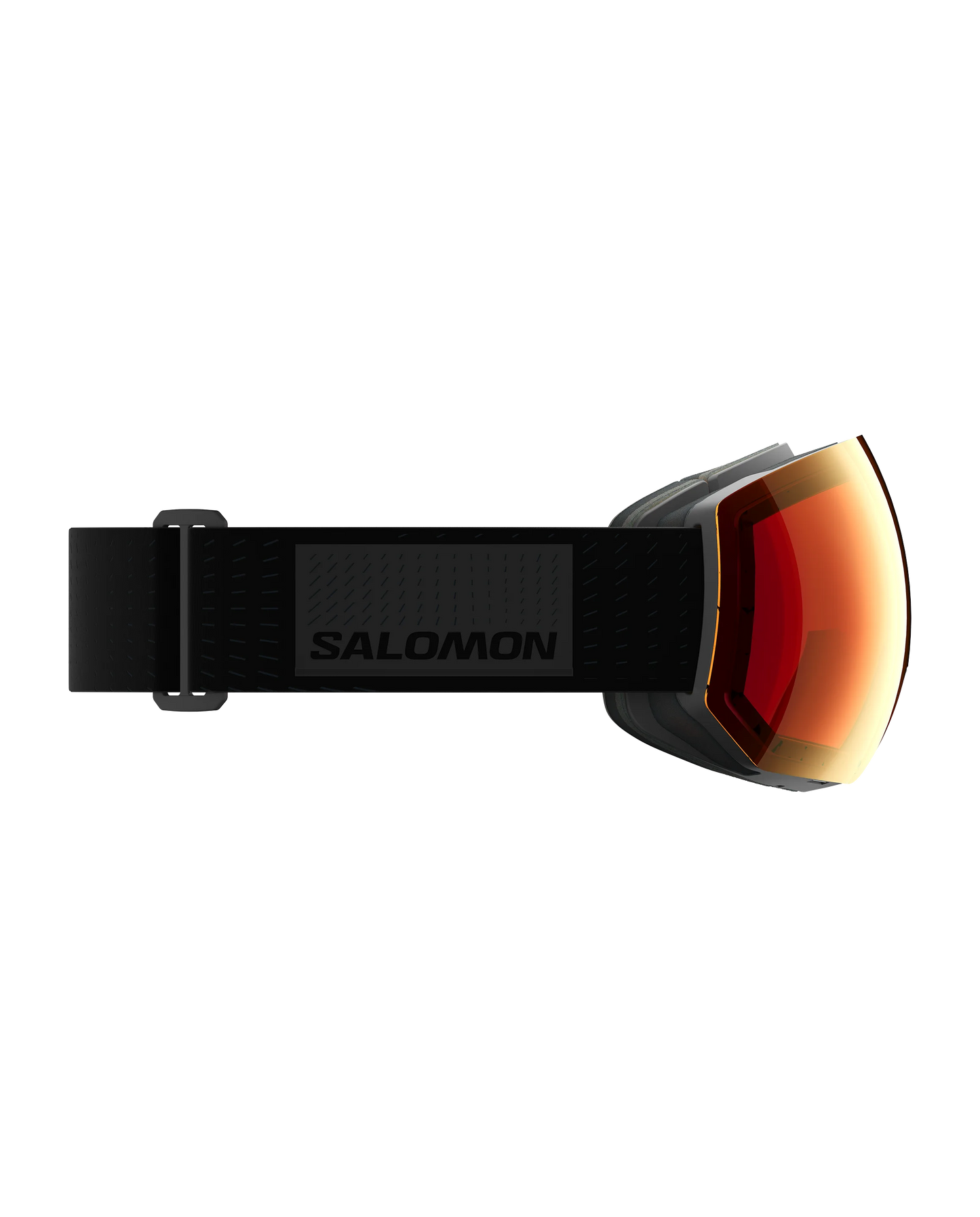 SALOMON RADIUM PRO SIGMA PHOTOCHROMIC