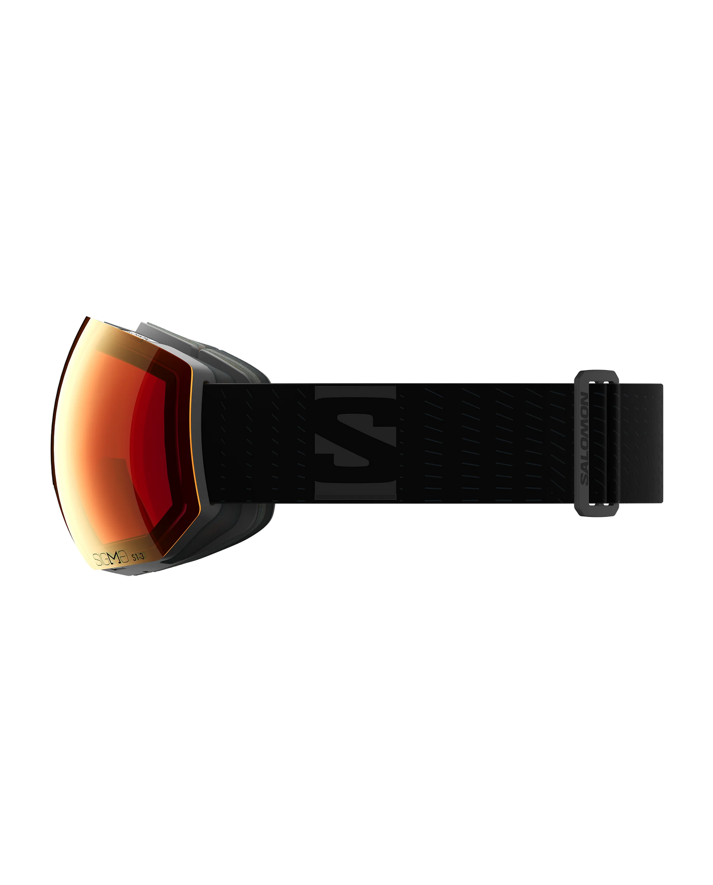 SALOMON RADIUM PRO SIGMA PHOTOCHROMIC