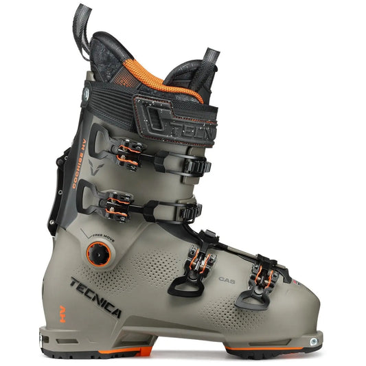 TECNICA COCHISE HV 110 DYN GW