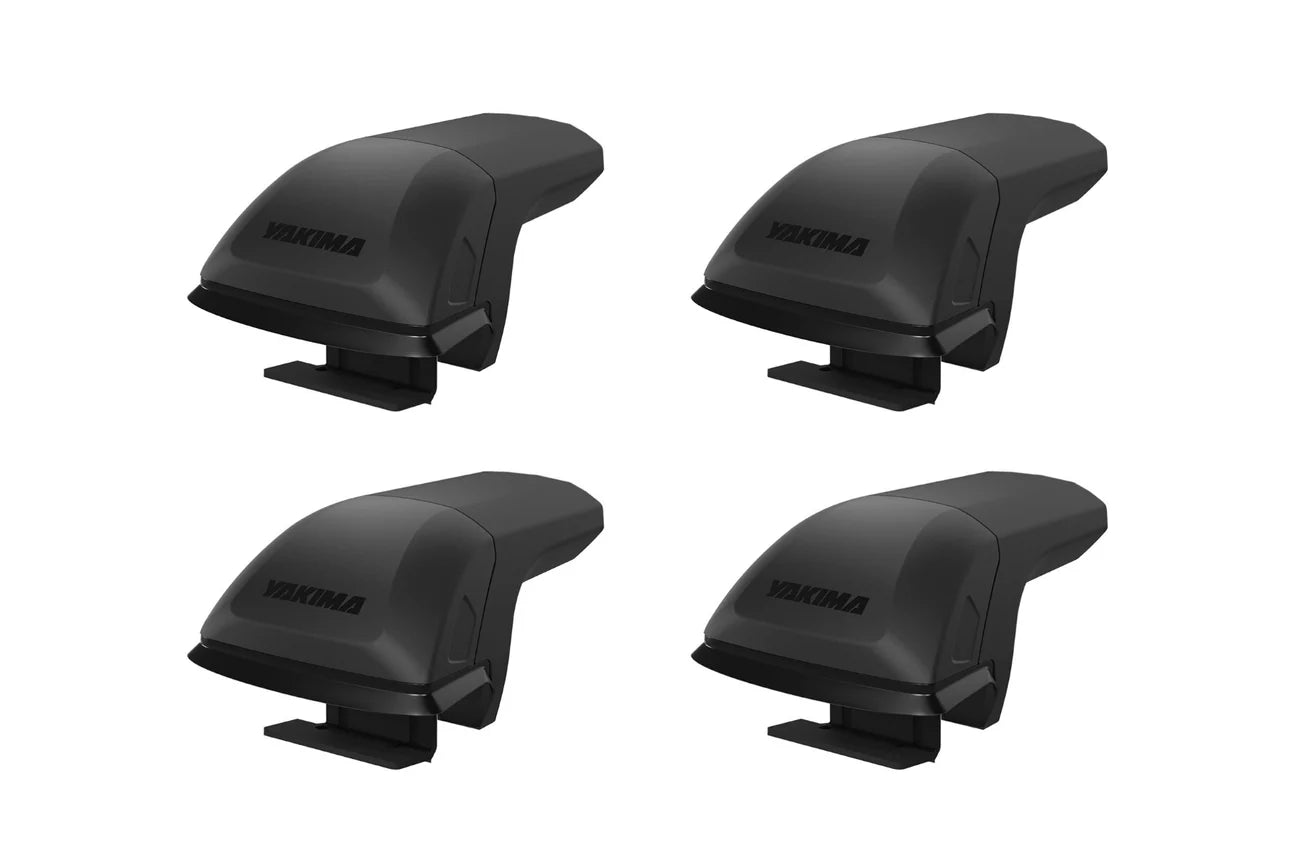 TimberLine FX Legs Pack of 4