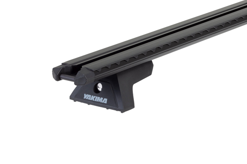 YAKIMA LOCKNLOAD TRIM HD RANGER - Sun And Snow