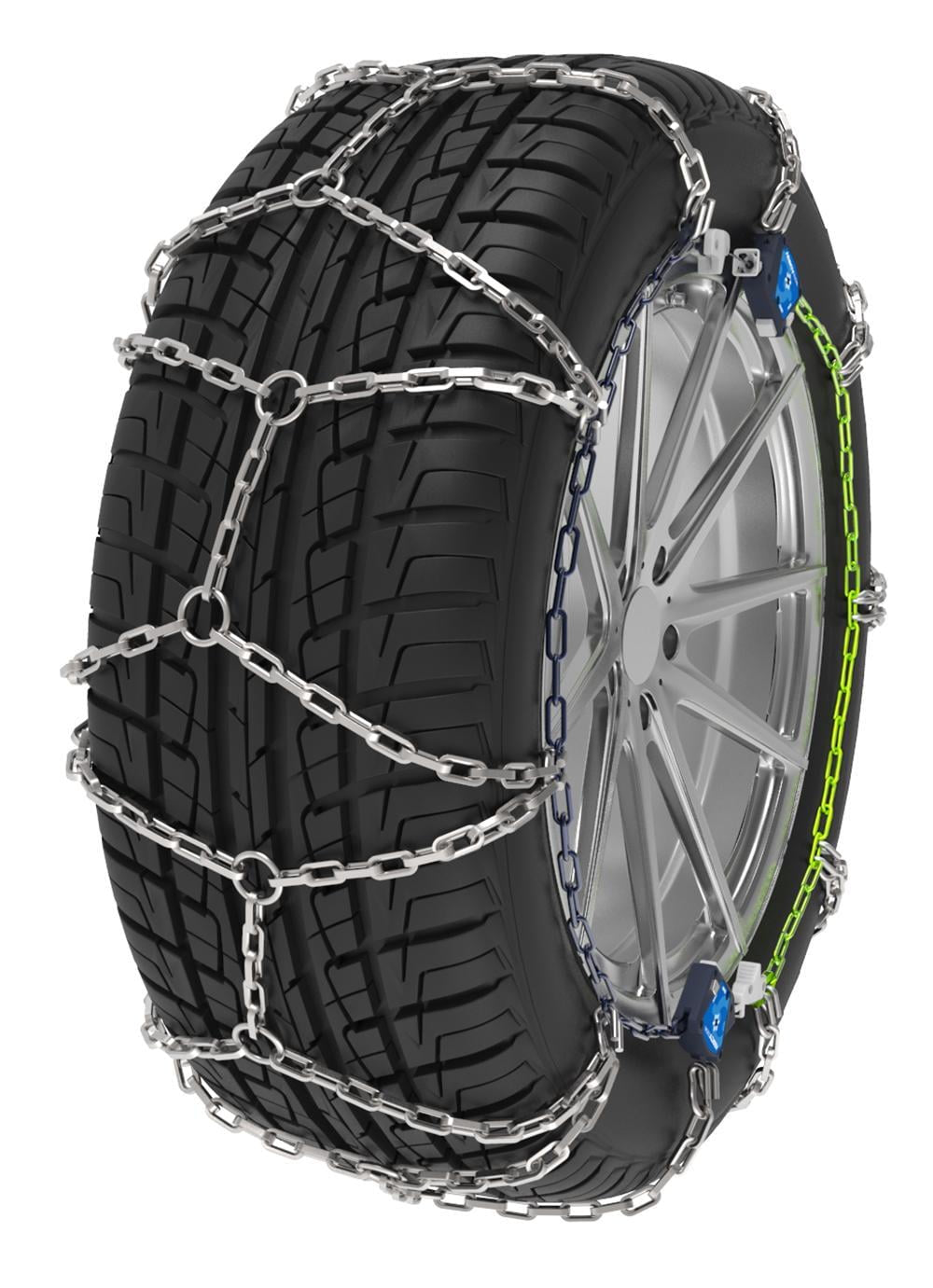 Veriga Stop&Go 13 SUV Low Clearance Chains