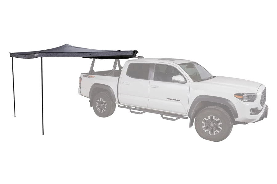 Yakima OverNOut 270 LG Awning RH