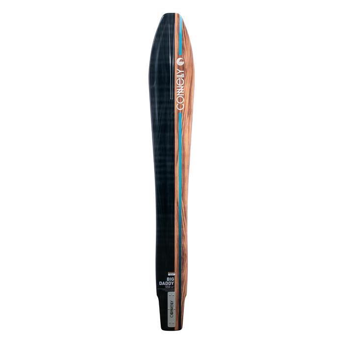 Connelly Big Daddy Slalom Ski