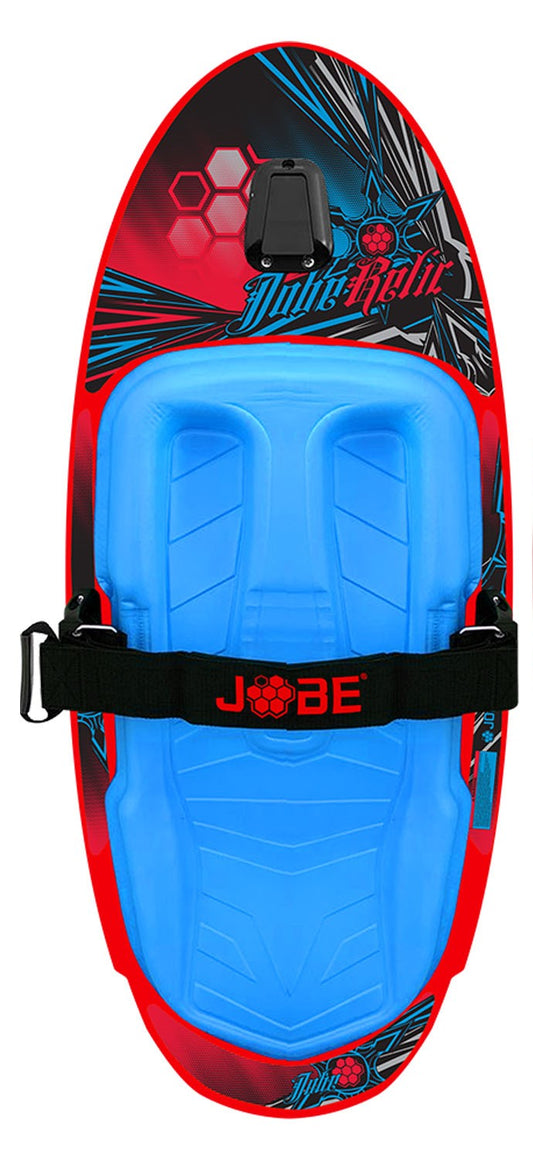 Jobe Relic Kneeboard