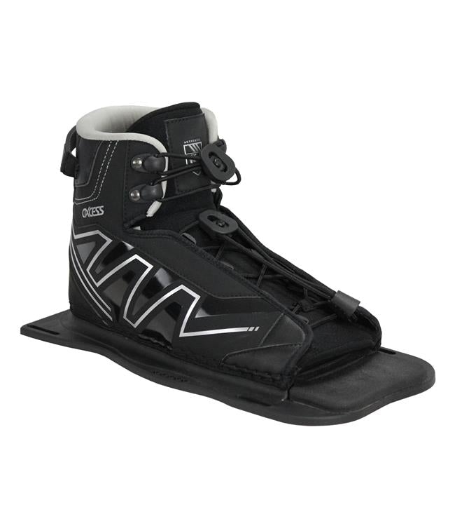 KD Axcess W Slalom Boot