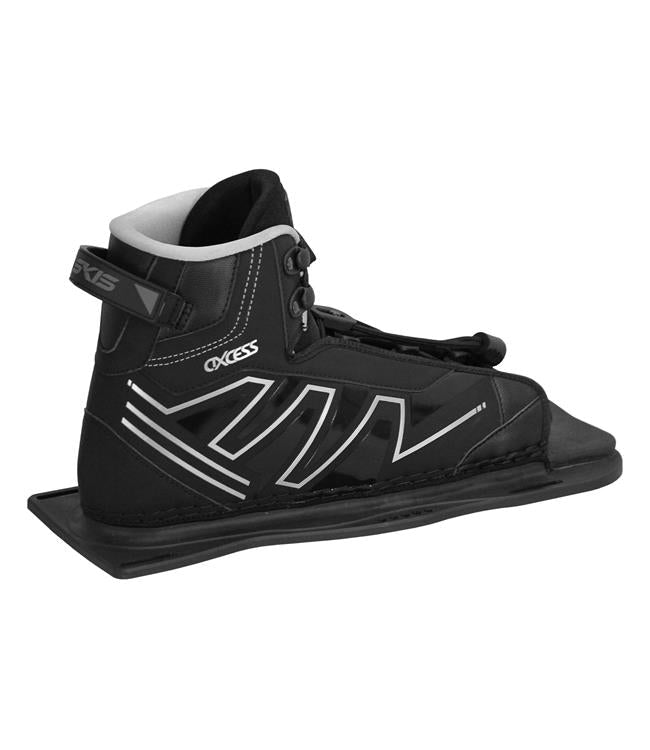 KD Axcess W Slalom Boot