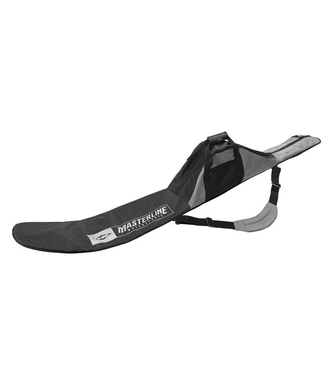 MASTERLINE STANDARD SLALOM SKI COVER