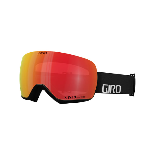 Giro Article Goggles