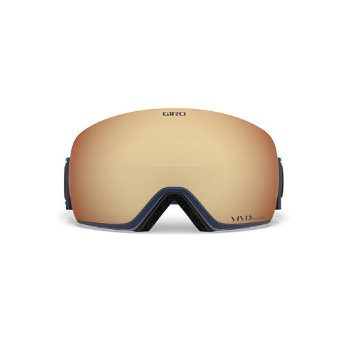 Giro Article Goggles - Sun And Snow