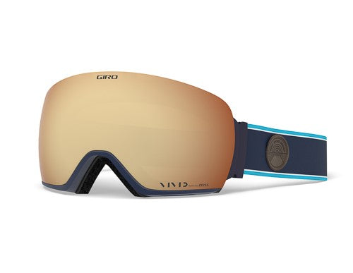 Giro Article Goggles - Sun And Snow