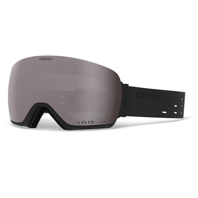 Giro Article Goggles - Sun And Snow