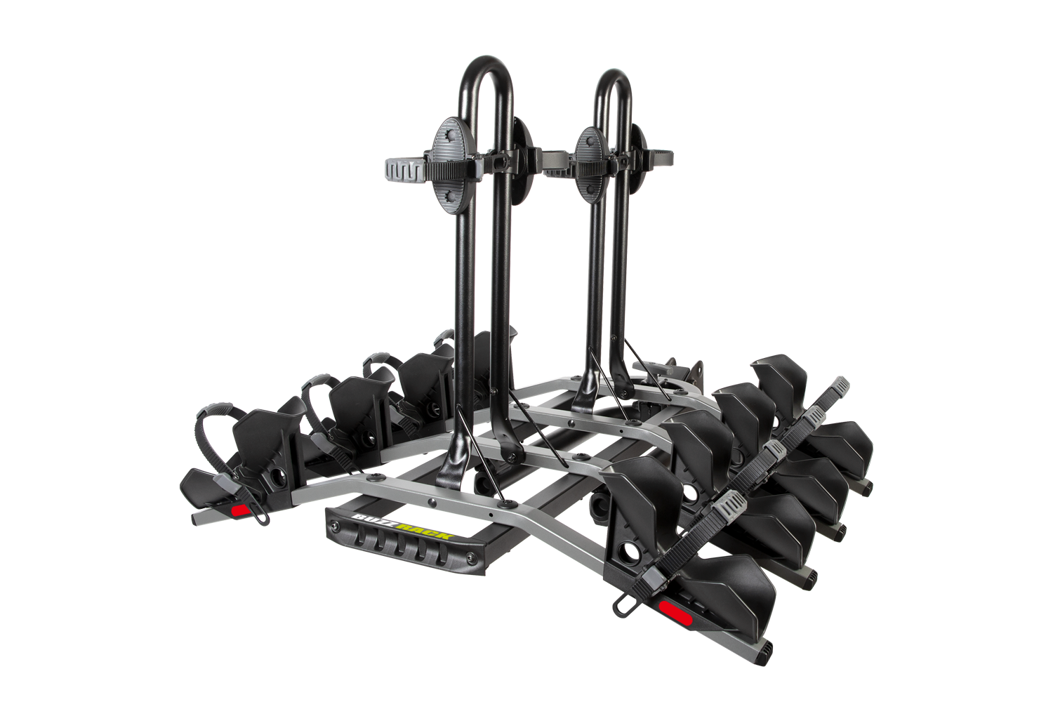 Buzzrack h4 sale