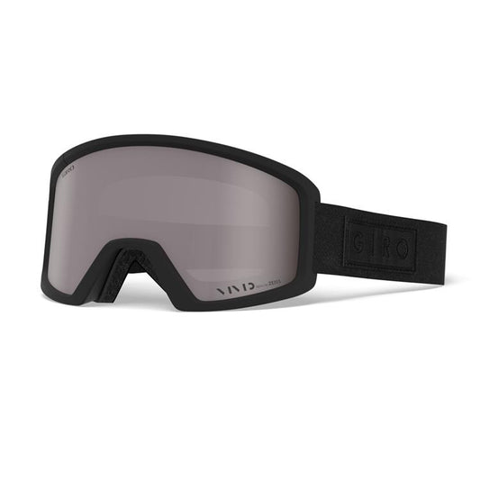 Giro Blok Snow Goggles