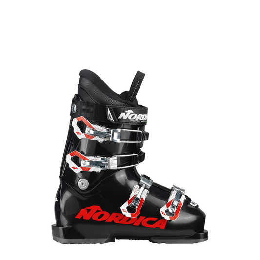 Nordica Dobermann GP 60 JR