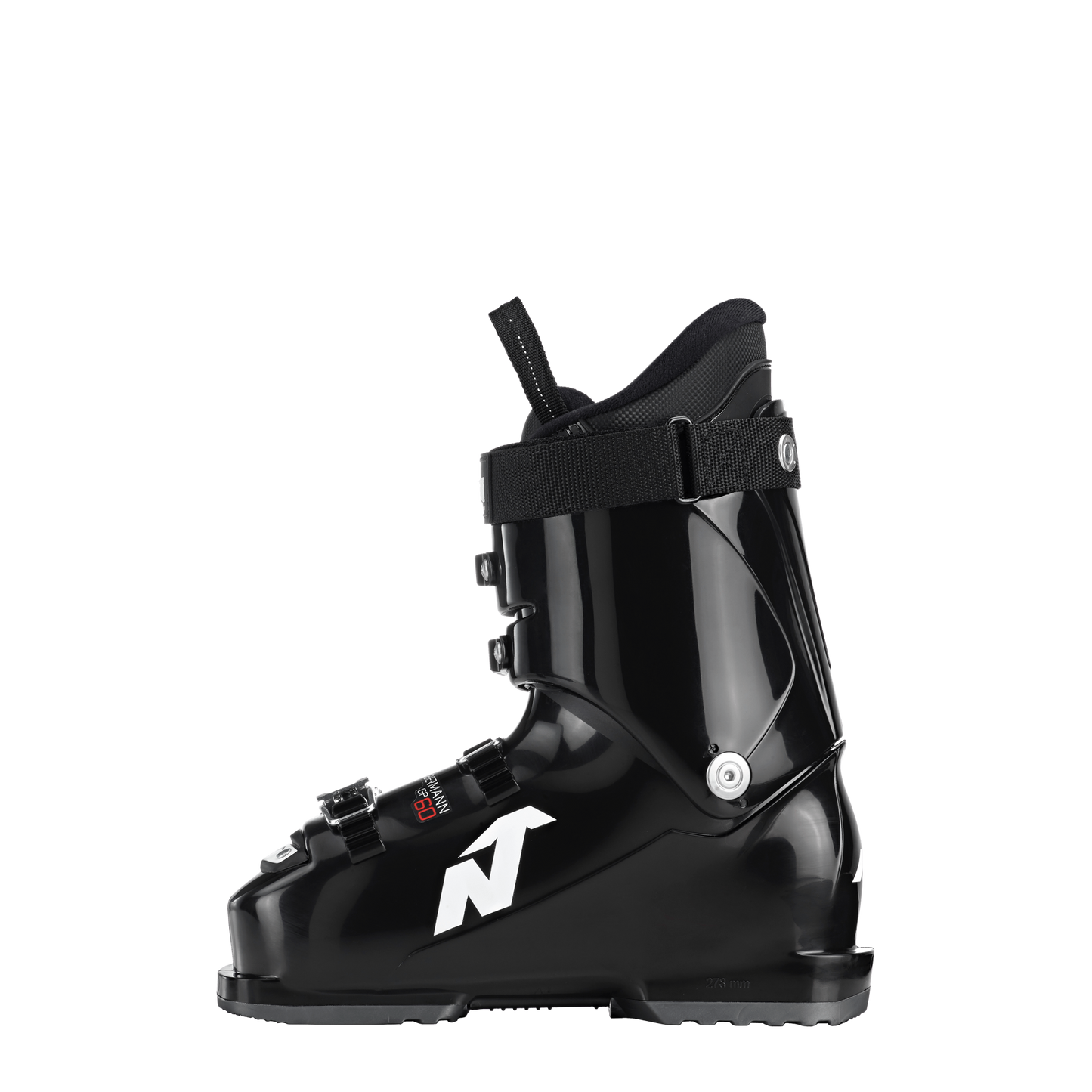 Nordica Dobermann GP 60 JR