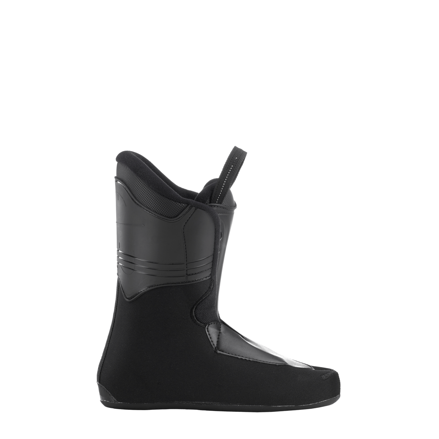 Nordica Dobermann GP 60 JR