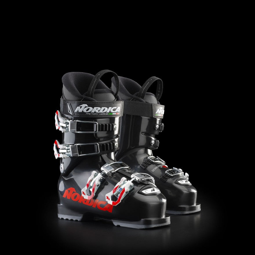 Nordica Dobermann GP 60 JR