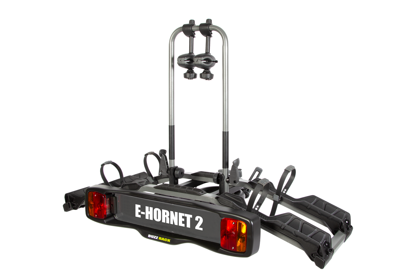 Buzzrack E-Hornet 2 main image