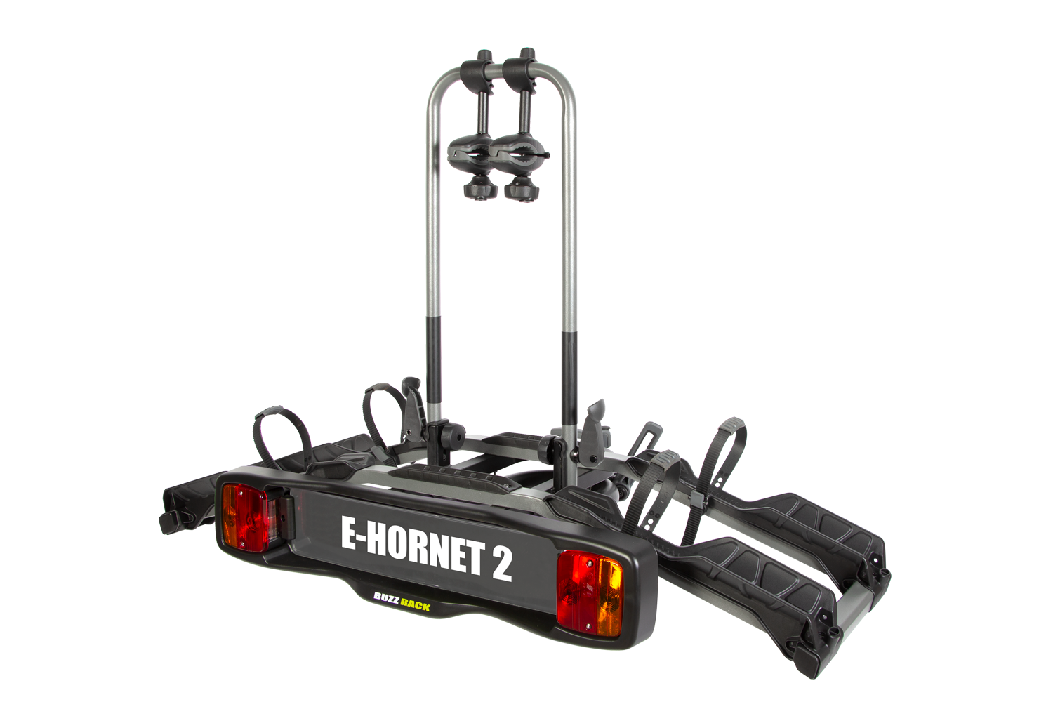 Buzzrack E-Hornet 2 main image