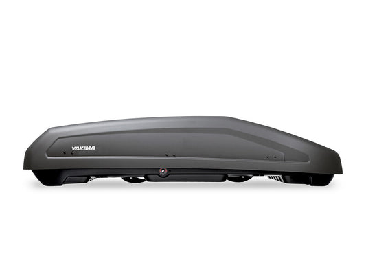 Yakima EasyTrip 400 T-Grey