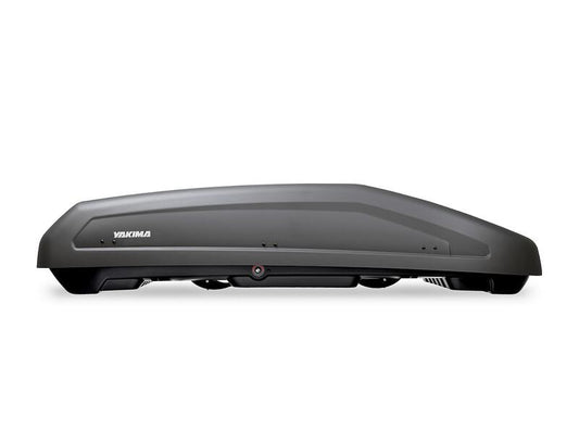 Yakima EasyTrip 470