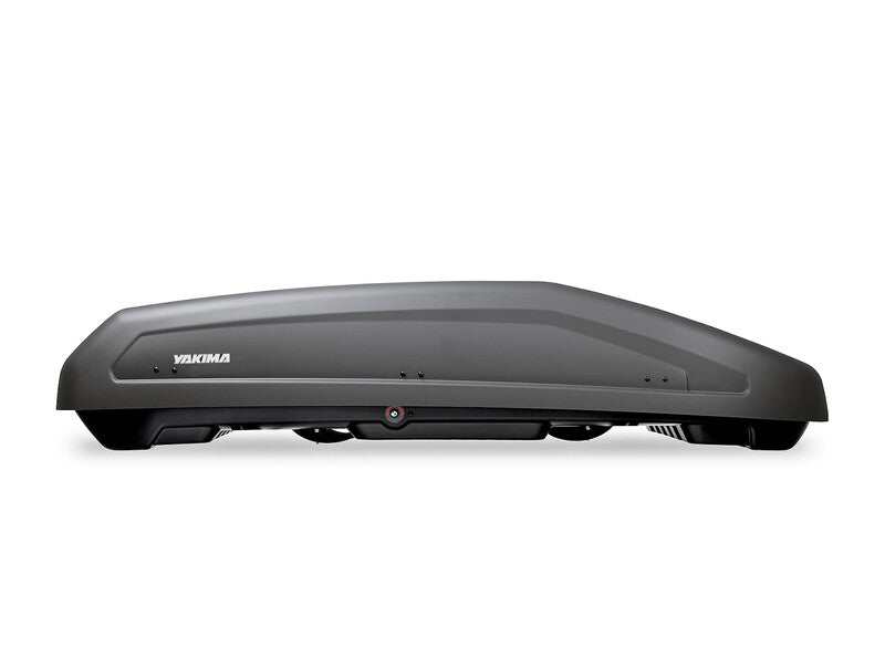 Yakima EasyTrip 550