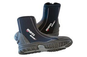 Mares Flexa DS 5mm Neo Kayak / Dive Boots - Sun And Snow