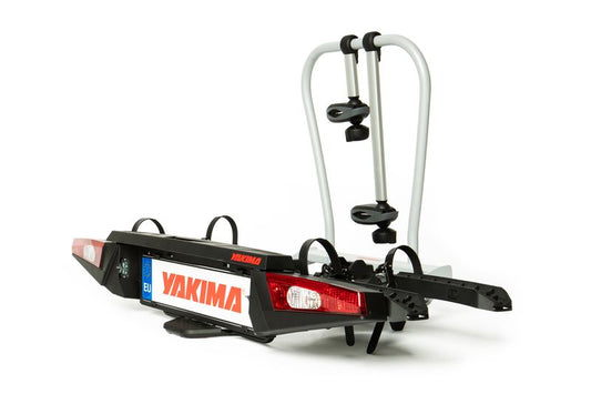 Yakima FoldClick 2