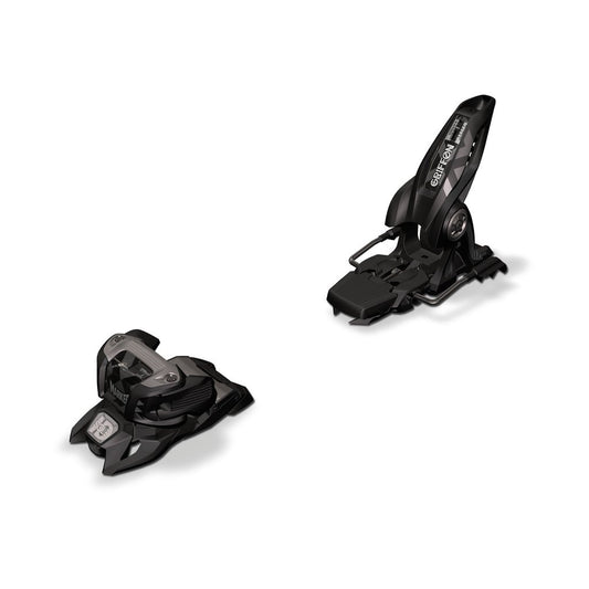 Marker Griffon 13 ID Ski Bindings - Sun And Snow