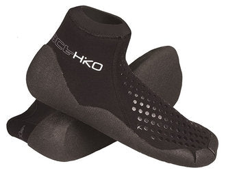 Hiko Contact Shoe - Sun And Snow