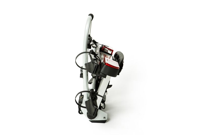 Yakima JustClick 3