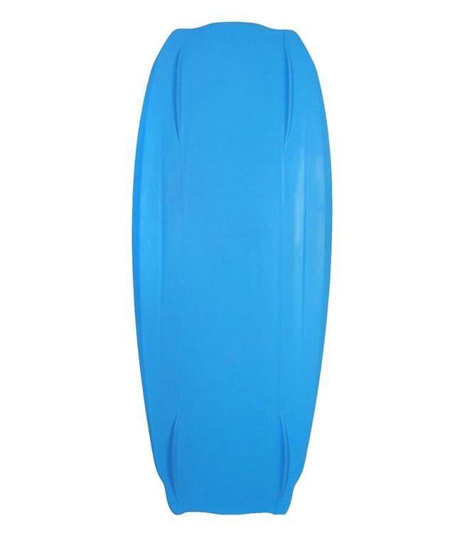 Kidder Strike Kneeboard