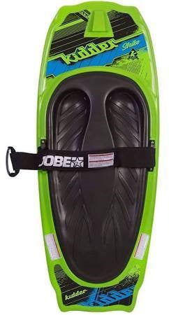 Kidder Strike Kneeboard