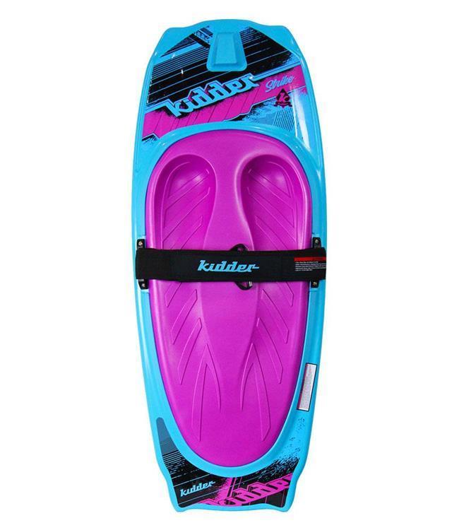 Kidder Strike Kneeboard