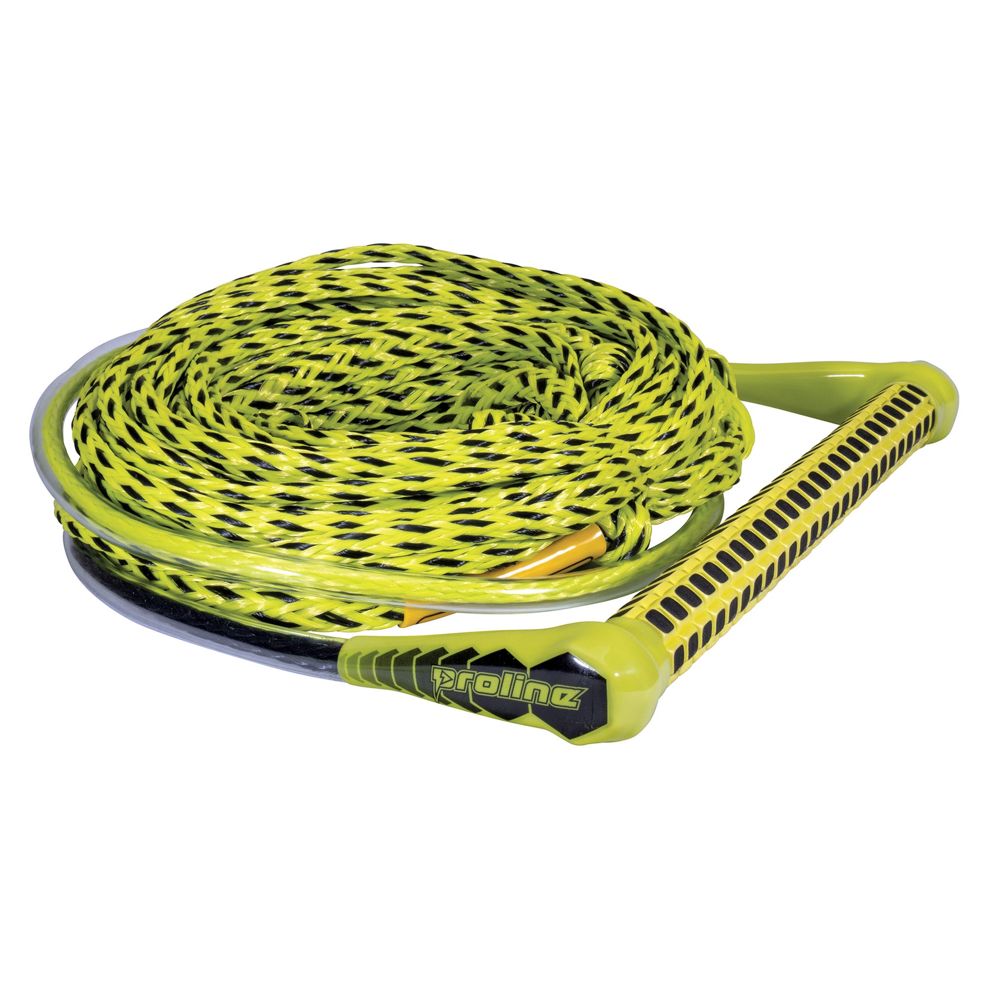 PROLINE LAUNCH WAKE ROPE - Sun And Snow