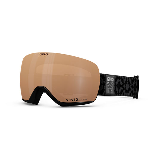 Giro Lusi Goggles