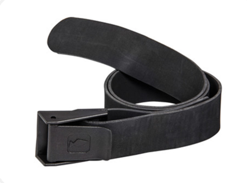 Mares Elastic Belt Nylon Buckle - Sun And Snow