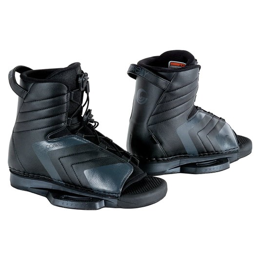 CWB Optima Wakeboard Boots