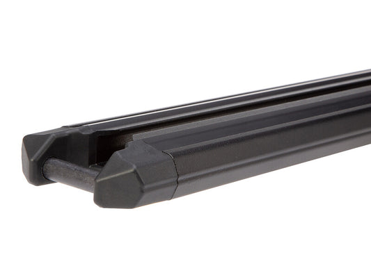 Yakima 2022+ Ranger Wildtrak Rear Cargo Roof Rack