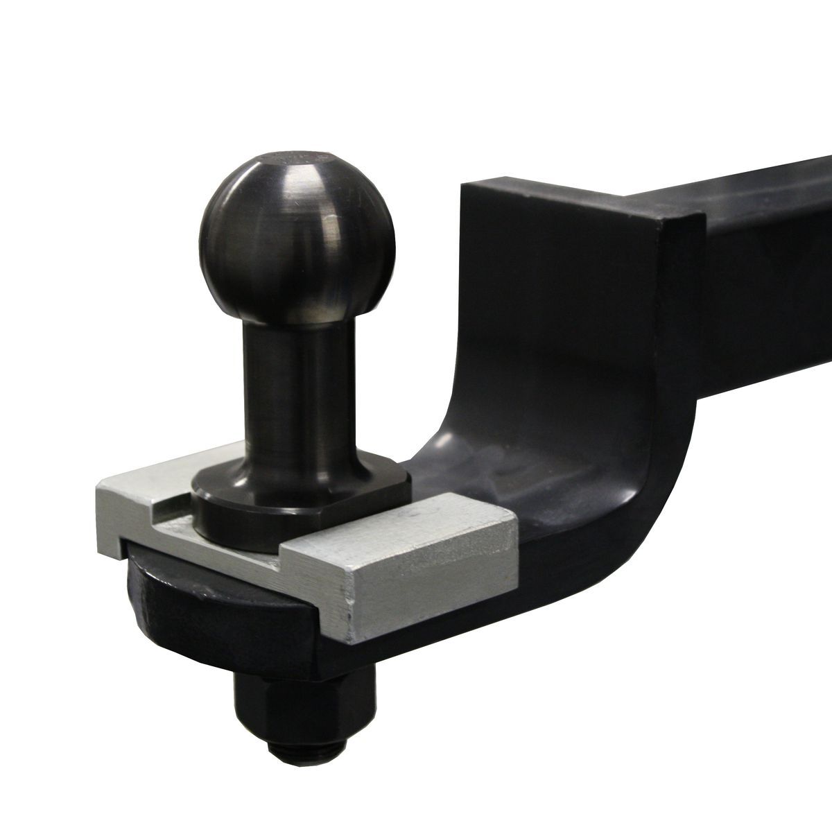Yakima JustClick 3