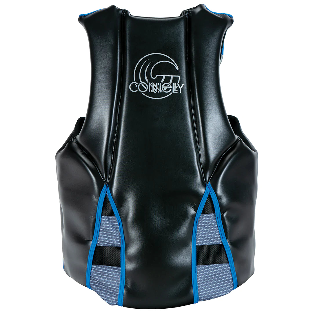 Connelly V Men's Wake Vest