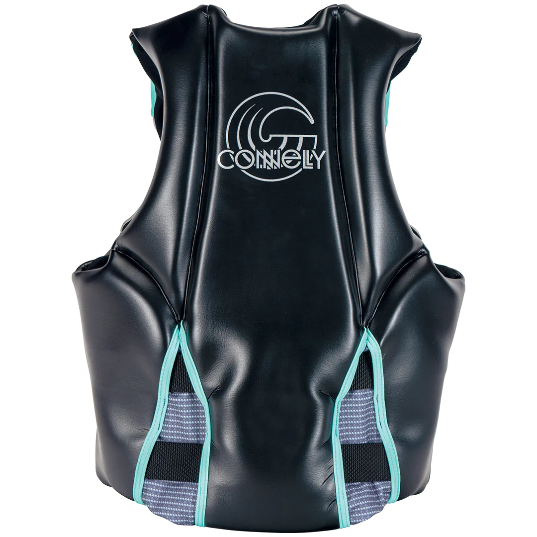 Connelly V Woman's Wake Vest