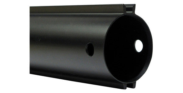 Mares Viper Pro Spear Gun - Sun And Snow