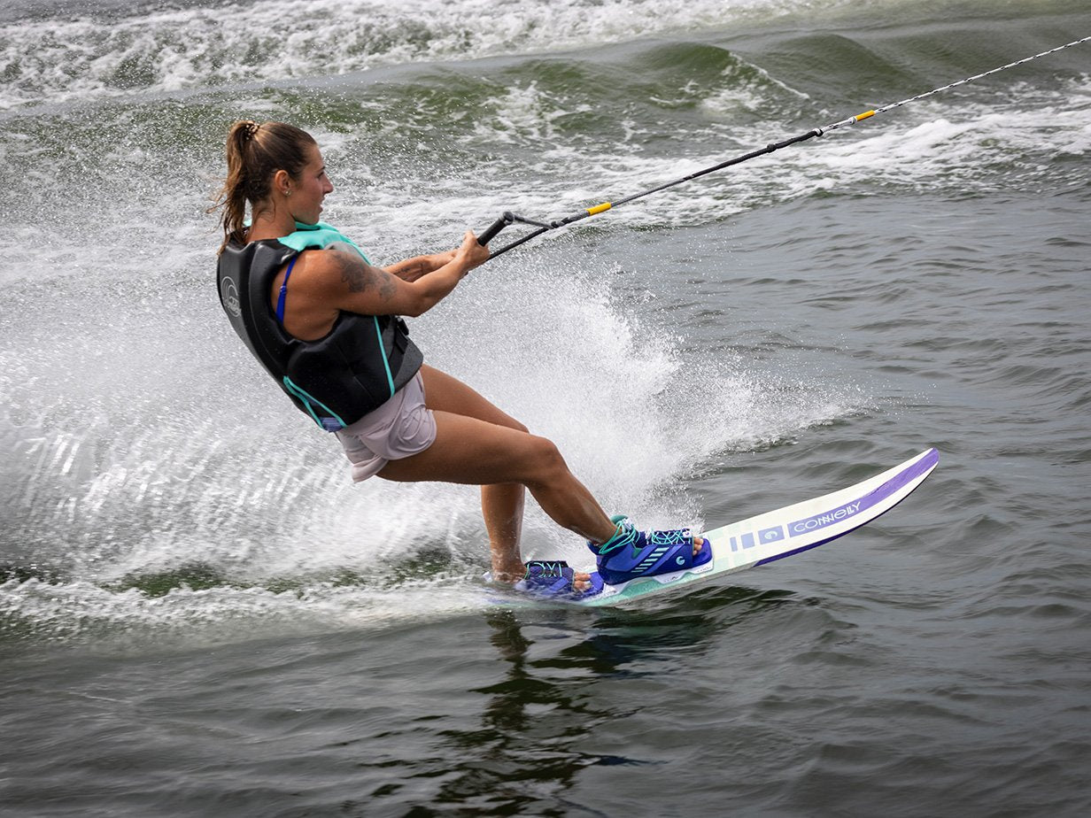 Connelly Aspect Women's Slalom