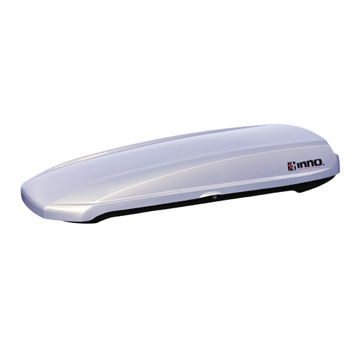 Inno Sky Box Inno Shadow 124 Cargo Roof Box NZ – Sun And Snow